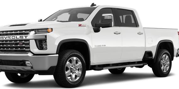 CHEVROLET SILVERADO HD 2022 1GC4YVEY2NF329356 image CHEVROLET SILVERADO HD 2022 1GC4YVEY2NF329356 image